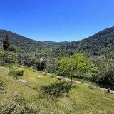 Maison 6 pièces / 130 m² / 519 000 € / BARGEMON